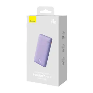 baseus-airpow-lithium-polymer-power-bank-10000-mah-20-w-purp-66096-ladbsupow0111.webp