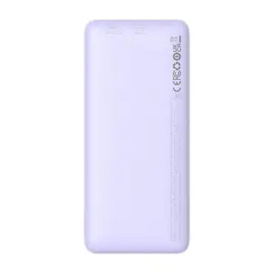 baseus-airpow-lithium-polymer-power-bank-10000-mah-20-w-purp-66554-ladbsupow0111.webp