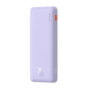 baseus-airpow-lithium-polymer-power-bank-10000-mah-20-w-purp-66738-ladbsupow0111.webp