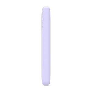 baseus-airpow-lithium-polymer-power-bank-10000-mah-20-w-purp-66953-ladbsupow0111.webp