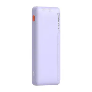 baseus-airpow-lithium-polymer-power-bank-10000-mah-20-w-purp-67227-ladbsupow0111.webp