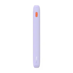 baseus-airpow-lithium-polymer-power-bank-10000-mah-20-w-purp-67648-ladbsupow0111.webp