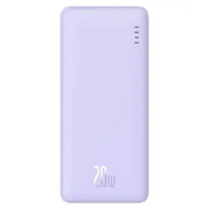 baseus-airpow-lithium-polymer-power-bank-10000-mah-20-w-purp-67685-ladbsupow0111.webp