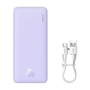 baseus-airpow-lithium-polymer-power-bank-10000-mah-20-w-purp-68108-ladbsupow0111.webp