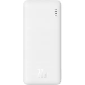 baseus-airpow-lithium-polymer-power-bank-10000-mah-20-w-whit-62278-ladbsupow0113.webp