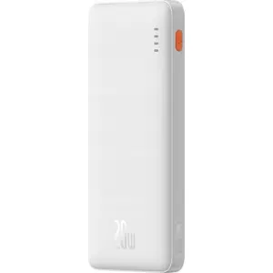 baseus-airpow-lithium-polymer-power-bank-10000-mah-20-w-whit-62522-ladbsupow0113.webp