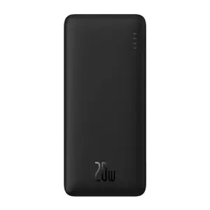 baseus-airpow-lithium-polymer-power-bank-20000-mah-20-w-blac-5176-wlononwcrjed2.webp