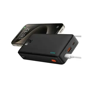 baseus-airpow-lithium-polymer-power-bank-20000-mah-20-w-blac-5421-wlononwcrjed2.webp