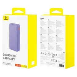 baseus-airpow-ppap20k-lithium-polymer-lipo-20000-mah-violet-57178-ladbsupow0109.webp