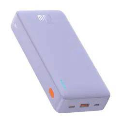 baseus-airpow-ppap20k-lithium-polymer-lipo-20000-mah-violet-59770-ladbsupow0109.webp