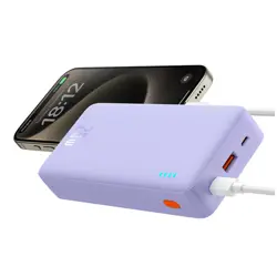 baseus-airpow-ppap20k-lithium-polymer-lipo-20000-mah-violet-60212-ladbsupow0109.webp