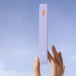 baseus-airpow-ppap20k-lithium-polymer-lipo-20000-mah-violet-60521-ladbsupow0109.webp