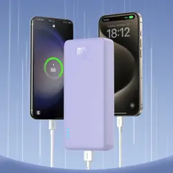 baseus-airpow-ppap20k-lithium-polymer-lipo-20000-mah-violet-66771-ladbsupow0109.webp