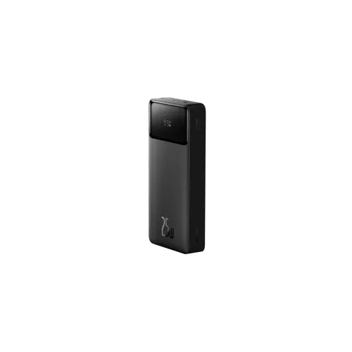 baseus-bipow-20000-mah-black-4097-wlononwcrbta4.webp
