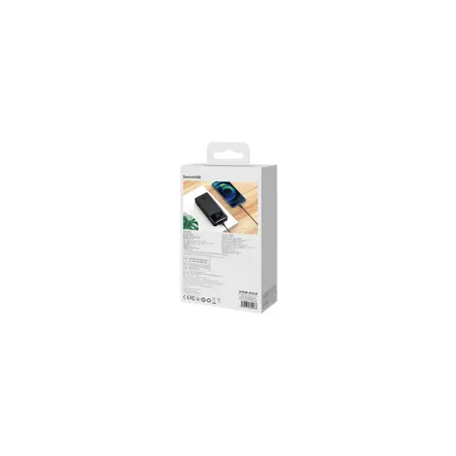 baseus-bipow-20000-mah-black-46576-wlononwcrbta4.webp