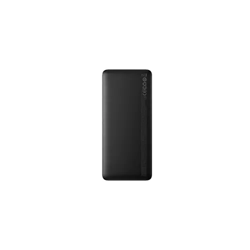 baseus-bipow-20000-mah-black-50476-wlononwcrbta4.webp