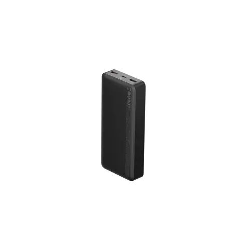 baseus-bipow-20000-mah-black-51175-wlononwcrbta4.webp