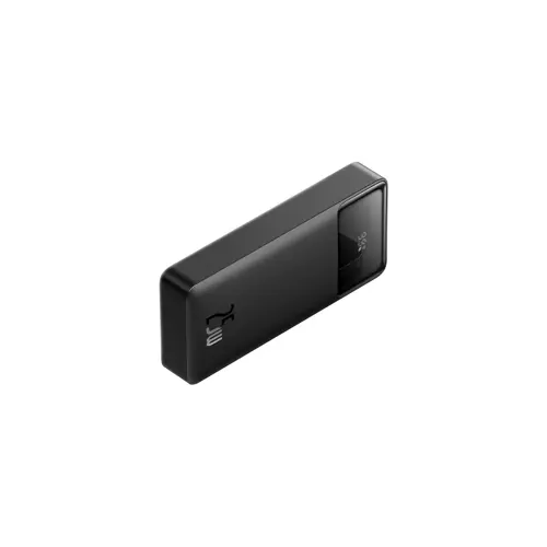 baseus-bipow-20000-mah-black-51821-wlononwcrbta4.webp