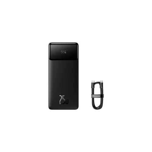 baseus-bipow-20000-mah-black-5261-wlononwcrbta4.webp