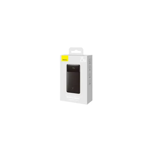 baseus-bipow-20000-mah-black-5401-wlononwcrbta4.webp