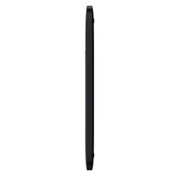 baseus-blade-ultra-thin-20000-mah-black-53832-ladbsupow0107.webp