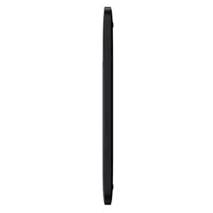 baseus-blade-ultra-thin-20000-mah-black-71331-wlononwcrjecp.webp