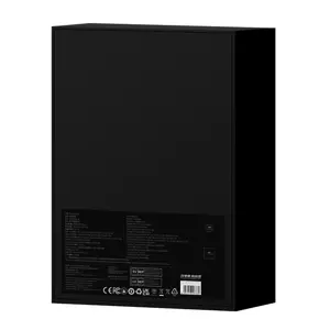 baseus-blade-ultra-thin-20000-mah-black-71603-wlononwcrjecp.webp