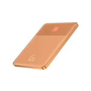 baseus-blade2-lithium-polymer-lipo-12000-mah-orange-30021-ladbsupow0116.webp