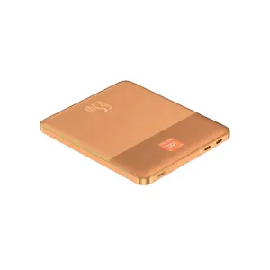 baseus-blade2-lithium-polymer-lipo-12000-mah-orange-33429-ladbsupow0116.webp