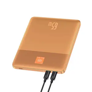 baseus-blade2-lithium-polymer-lipo-12000-mah-orange-33643-ladbsupow0116.webp