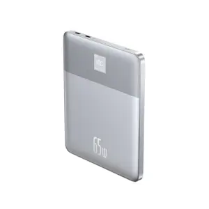 baseus-blade2-lithium-polymer-lipo-12000-mah-silver-28521-ladbsupow0115.webp