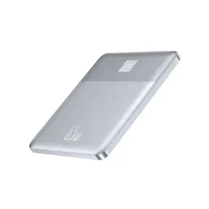 baseus-blade2-lithium-polymer-lipo-12000-mah-silver-30951-ladbsupow0115.webp