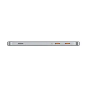 baseus-blade2-lithium-polymer-lipo-12000-mah-silver-31253-ladbsupow0115.webp