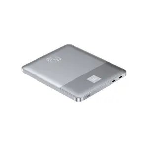 baseus-blade2-lithium-polymer-lipo-12000-mah-silver-31348-ladbsupow0115.webp