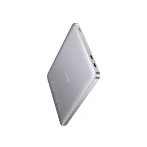 baseus-blade2-lithium-polymer-lipo-12000-mah-silver-31597-ladbsupow0115.webp