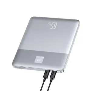 baseus-blade2-lithium-polymer-lipo-12000-mah-silver-31661-ladbsupow0115.webp