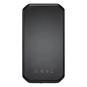 baseus-bs-ch001-starting-device-booster-10000-mah-12v-1000-a-20988-ladbsupow0119.webp