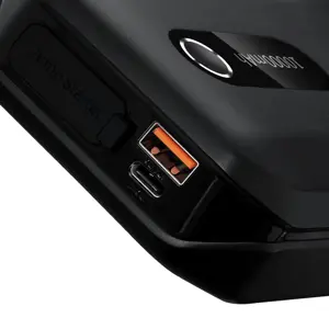baseus-bs-ch001-starting-device-booster-10000-mah-12v-1000-a-37942-ladbsupow0124.webp