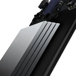 baseus-bs-ch001-starting-device-booster-10000-mah-12v-1000-a-38816-ladbsupow0124.webp