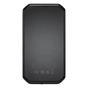 baseus-bs-ch001-starting-device-booster-10000-mah-12v-1000-a-40527-ladbsupow0124.webp