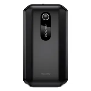 baseus-bs-ch001-starting-device-booster-10000-mah-12v-1000-a-62825-ladbsupow0124.webp