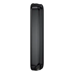 baseus-bs-ch001-starting-device-booster-10000-mah-12v-1000-a-63563-ladbsupow0124.webp
