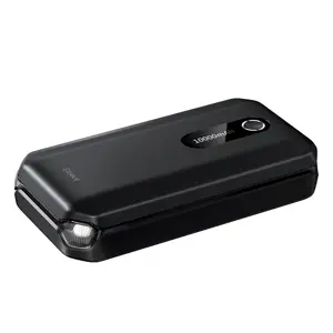 baseus-bs-ch001-starting-device-booster-10000-mah-12v-1000-a-92089-ladbsupow0119.webp