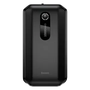 baseus-bs-ch001-starting-device-booster-10000-mah-12v-1000-a-92350-ladbsupow0119.webp