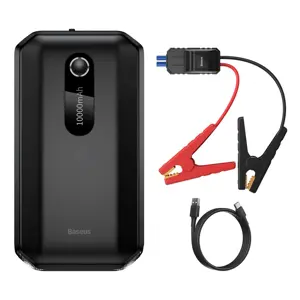 baseus-bs-ch001-starting-device-booster-10000-mah-12v-1000-a-92957-ladbsupow0119.webp
