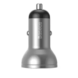 baseus-car-charger-with-display-2x-usb-48a-24w-silver-2765-zsabsugni0038.webp