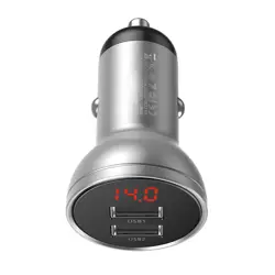 baseus-car-charger-with-display-2x-usb-48a-24w-silver-3253-zsabsugni0038.webp