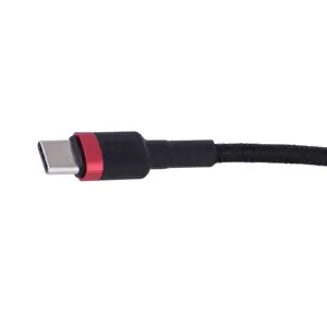 baseus-catklf-g91-usb-cable-1-m-usb-c-black-13628-kbabsuusb0253.webp