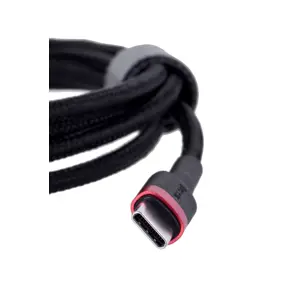 baseus-catklf-g91-usb-cable-1-m-usb-c-black-13861-kbabsuusb0253.webp