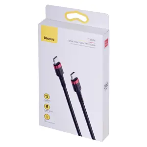 baseus-catklf-g91-usb-cable-1-m-usb-c-black-43650-kbabsuusb0253.webp